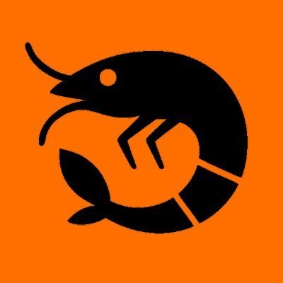 tomcan.dev logo